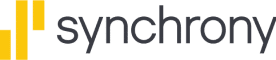 logo-black 1