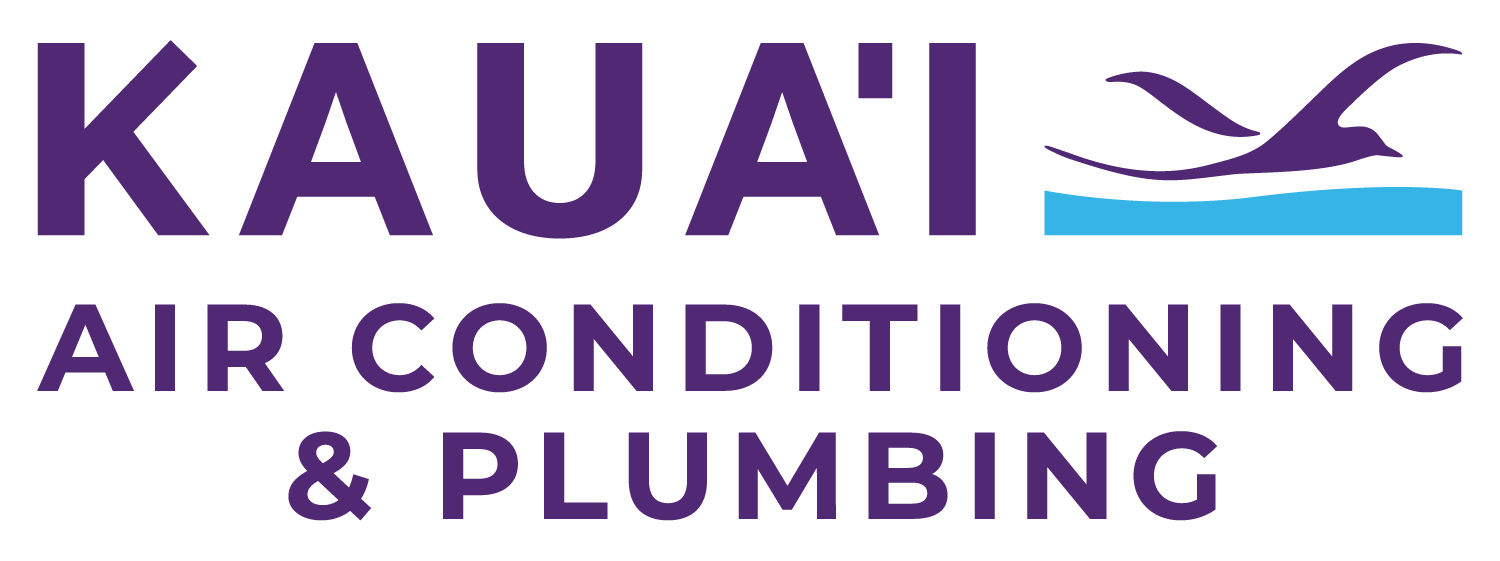 Kauai Air Conditioning and Plumbing