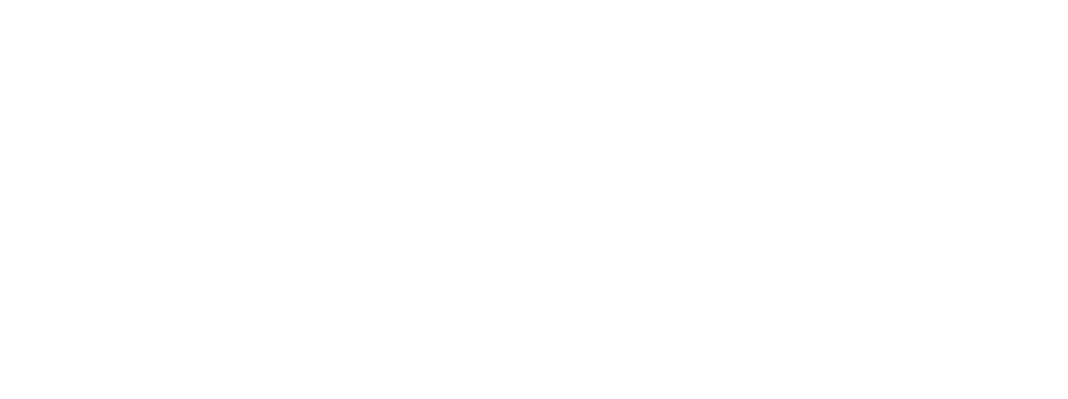 Kauai Air Conditioning and plumbing white logo